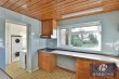Chiltern Close, Goffs Oak,