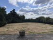 Chiltern Close, Goffs Oak,