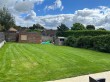 Tolmers Road, Cuffley