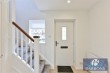 Tolmers Road, Cuffley