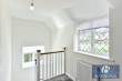 Tolmers Road, Cuffley