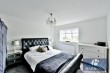 Tolmers Road, Cuffley