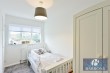 Tolmers Road, Cuffley