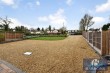 Tolmers Road, Cuffley