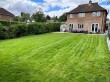 Tolmers Road, Cuffley