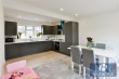 Tolmers Road, Cuffley