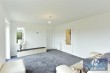 Tolmers Road, Cuffley