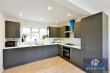 Tolmers Road, Cuffley