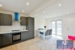 Tolmers Road, Cuffley
