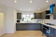 Tolmers Road, Cuffley