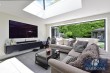 Mylne Close, Cheshunt