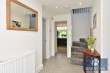 Mylne Close, Cheshunt