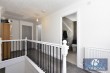 Mylne Close, Cheshunt