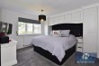 Mylne Close, Cheshunt