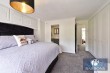 Mylne Close, Cheshunt