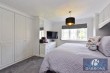 Mylne Close, Cheshunt