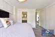 Mylne Close, Cheshunt