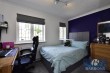Mylne Close, Cheshunt