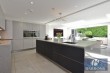 Mylne Close, Cheshunt