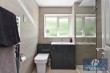 Mylne Close, Cheshunt