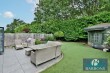 Mylne Close, Cheshunt
