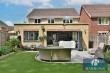 Mylne Close, Cheshunt