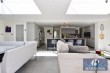 Mylne Close, Cheshunt