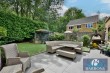 Mylne Close, Cheshunt