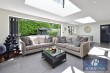 Mylne Close, Cheshunt