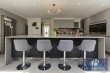 Mylne Close, Cheshunt
