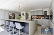 Mylne Close, Cheshunt