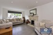 Mylne Close, Cheshunt