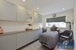 Mylne Close, Cheshunt