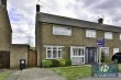 Dewhurst Road, Cheshunt