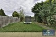 Dewhurst Road, Cheshunt