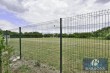 Dewhurst Road, Cheshunt