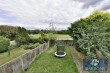Dewhurst Road, Cheshunt