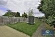 Dewhurst Road, Cheshunt