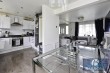 Dewhurst Road, Cheshunt