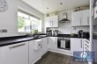 Dewhurst Road, Cheshunt