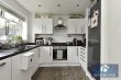 Dewhurst Road, Cheshunt