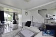 Dewhurst Road, Cheshunt