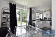 Dewhurst Road, Cheshunt