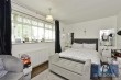 Dewhurst Road, Cheshunt