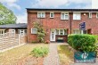 Elderbek Close, Cheshunt