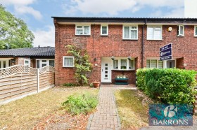 Click the photo for more details of Elderbek Close, Cheshunt