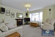 Elderbek Close, Cheshunt