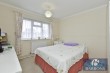 Elderbek Close, Cheshunt