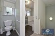 Elderbek Close, Cheshunt