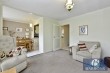 Elderbek Close, Cheshunt